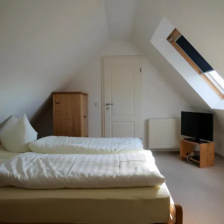 Bernstein_ferienwohnungen *